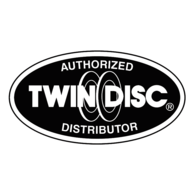 Twin Disc