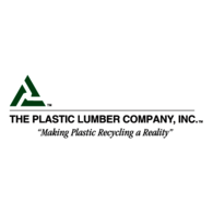Plastic Lumber Products