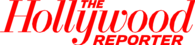 The Hollywood Reporter