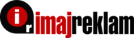 imaj reklam