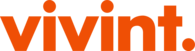 Vivint