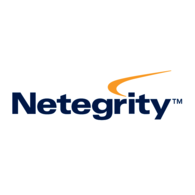 Netegrity