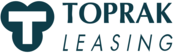 Toprak Leasing