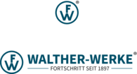 Walther-Werke