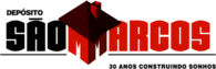 Depósito São Marcos