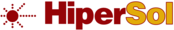 HiperSol