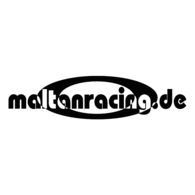 Maltanracing Pro Team