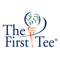 The First Tee