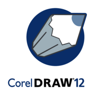 CorelDraw 12