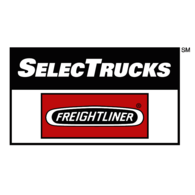 SelecTrucks