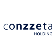 Conzzeta Holding