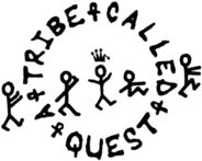 A Tribe Called Quest 