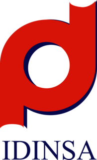 Idinsa