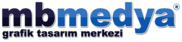 MB Medya