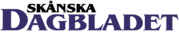 Skanska Dagbladet