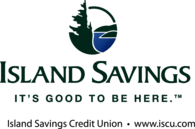 Island Savings