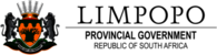 Limpopo Provincial Government(Departments)