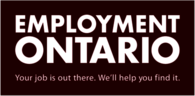 Employment Ontario