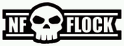 NF FLOCK