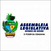 Assembleia Legislativa Do Piaui