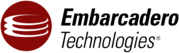 Embarcadero Technologies