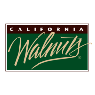 California Walnuts