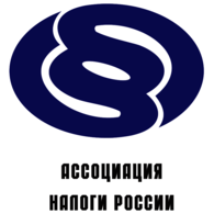 Nalogi Rossii