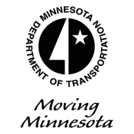 Moving Minnesota