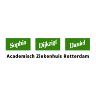 Academisch Ziekenhuis Rotterdam