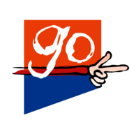 Go
