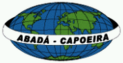 Luanda Capoeira