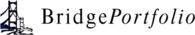 BridgePortfolio