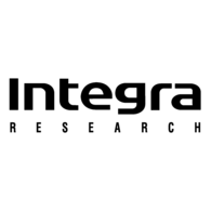 Integra Research