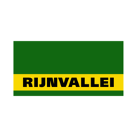 Rijnvallei
