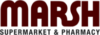 Marsh Supermarkets