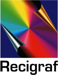 Recigraf