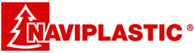 Naviplastic