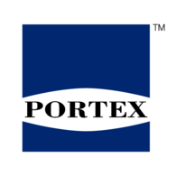 Portex