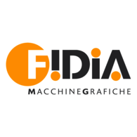 FIDIA Macchine Grafiche