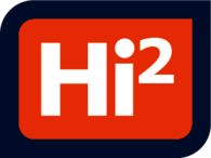 Hi2