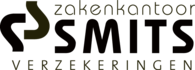 Zakenkantoor Smits