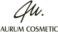 Aurum Cosmetic