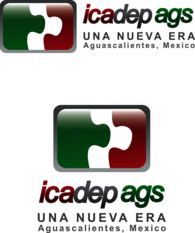 ICADEP Aguascalientes