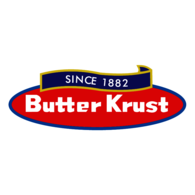 Butter Krust