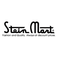 Stein Mart