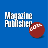 Magazine Publisher