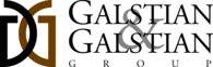 Galstian & Galstian