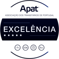 Associação dos Transitórios de Portugal