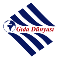 Gida Dunyasi
