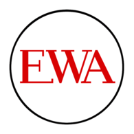 EWA